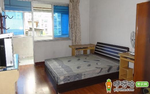 广西百色公租房买卖政策及申请方法,一文搞懂!