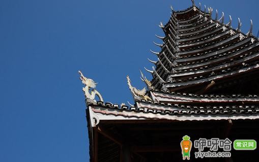 不能变原意,核心关键词前置,简单来说就是把“旧时侗族风情”放在前面,再加上“值得体验”,为了更符合 SEO,我们可以加上一些高搜索词,比如“特色”“游玩”等,以下是几个不同风格的改写标题供你参考:
1. 特色旧时侗族风情,这 5 大体验不容错过!
2. 3 种方式体验旧时侗族风情,感受别样民族特色!
3. 值得体验的旧时侗族风情,带你领略 4 大游玩亮点!