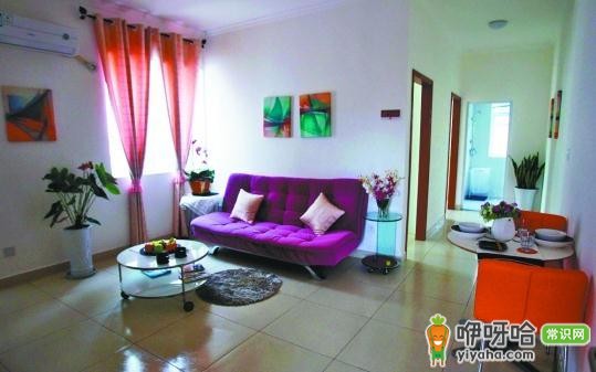 四川省巴中市公租房买卖政策及管理办法全解析,一文搞懂!