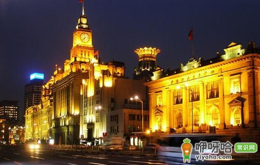 上海到香港最省钱旅游攻略,get这些秘籍让你花小钱玩大香港!