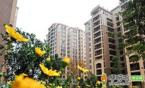 山西省长治公租房申请条件及买卖政策全揭秘,一文读懂!