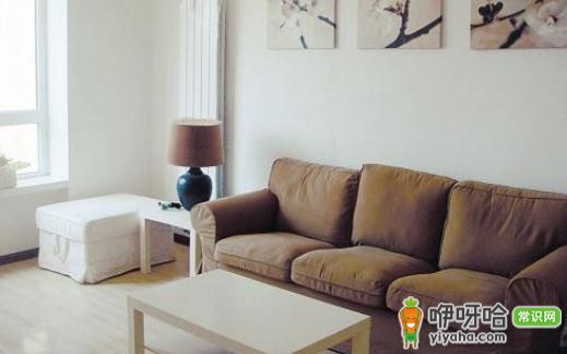 枣庄公租房申请及管理办法全解析,一文读懂申请与管理要点