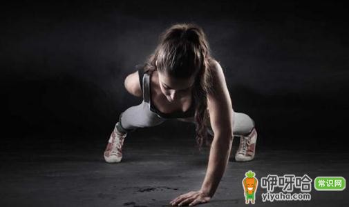 旅行中奔跑身体,旅途中放松心灵,开启身心愉悦之旅!