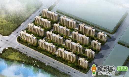 运城公租房申请指南及买卖政策全解析