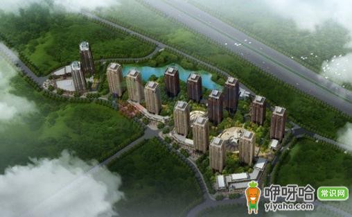 榆林公租房申请条件及管理办法全解析