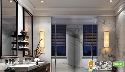 阳泉公租房买卖政策及管理办法,一文全知晓!