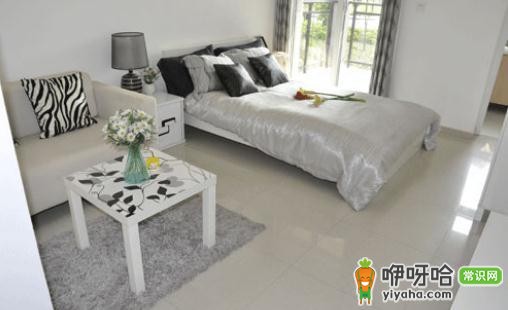 延安公租房申请条件及买卖政策全解析,一文掌握!