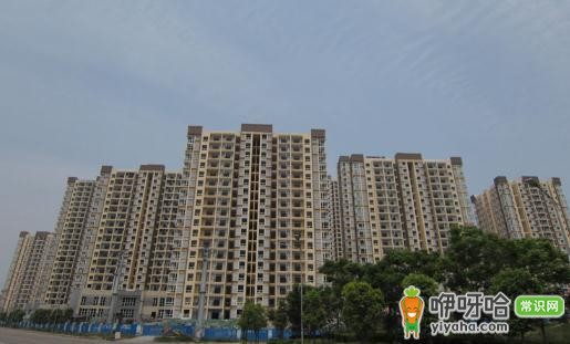 渭南公租房买卖政策及申请条件全解析,一文了解!