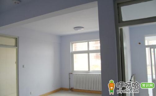 潍坊公租房申请指南及管理办法,教你轻松搞定公租房!