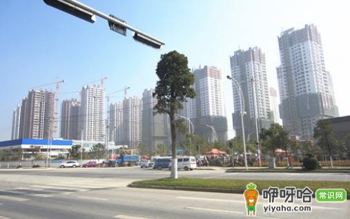 四川公租房申请指南及买卖政策全解析