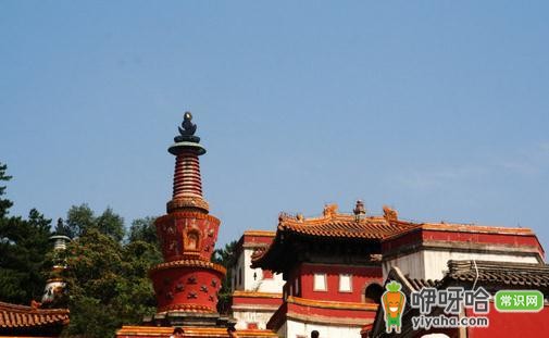 游承德引发的3点深刻思考