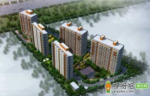 河北省南洛公租房管理办法及买卖政策全解析