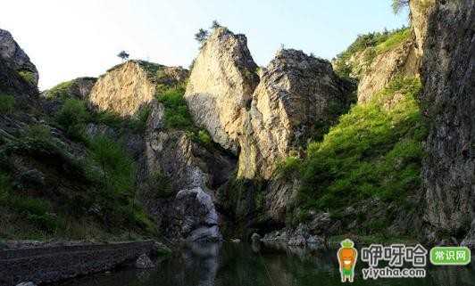 八月必去的 5 大旅游胜地,错过再等一年!