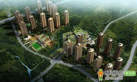 四川绵阳公租房买卖政策及申请条件全解析