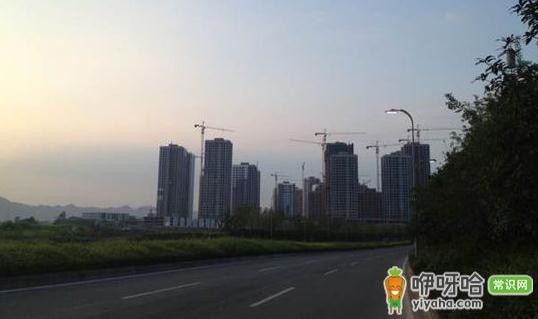 临沂公租房申请与管理指南,一文教你搞定!