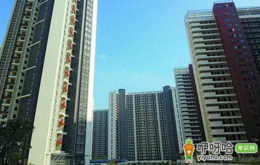 聊城公租房申请指南及买卖政策全解析