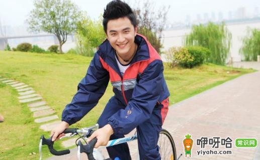 野外探险必带!这件东西千万别忘!