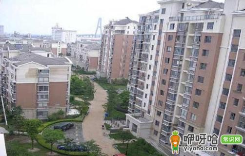 菏泽公租房申请条件及买卖政策全解析,一文带你了解!