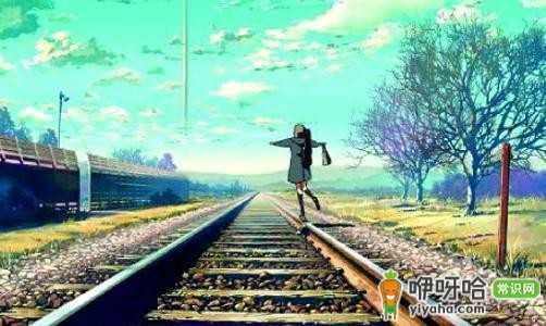 旅游住宿必知的 5 大注意方面