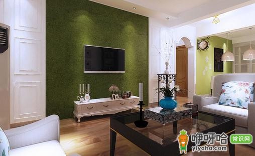 汉中公租房申请指南及买卖政策全解析