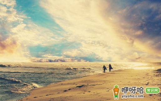 旅游时间怎么安排才好?3个实用方法告诉你!