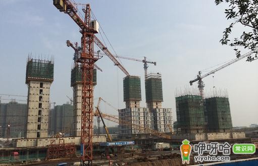 东营公租房管理办法及买卖政策全解析