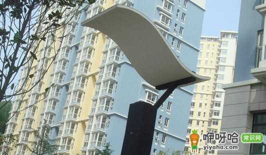 德州公租房买卖政策及管理办法全解析