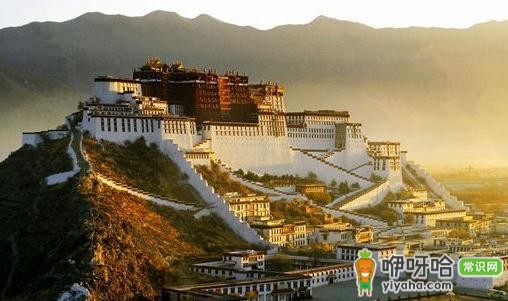 搞懂旅游保险:它是啥?买什么?