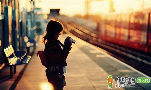 国外旅游必备知识大盘点,这几点一定要知道!