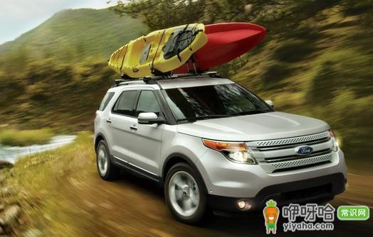 自助出游经验:多坐夜车,这1个妙招让旅途更高效!