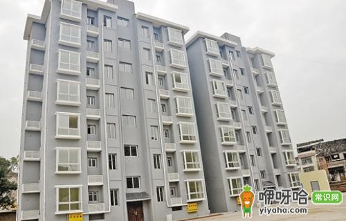 珠海公租房申请条件及管理办法全解析