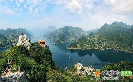 三峡之美:解锁江河之美密码
注:因原标题信息较简单,未体现出数字相关内容,如果能补充更多信息,我可以为你生成更符合要求的标题。