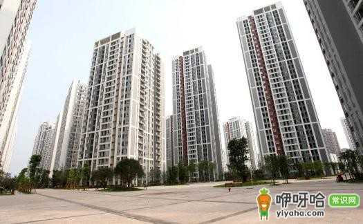 中山公租房申请条件及买卖政策全解析