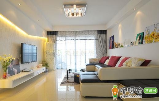 肇庆公租房申请条件及买卖政策全解析,快速了解保障房新规!