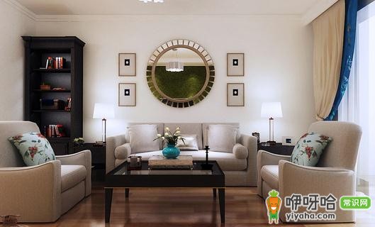 湛江公租房买卖政策及管理办法全解析