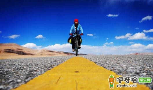 随团出游必知的 5 大游客权利(注:“5 大”可根据实际权利数量修改)