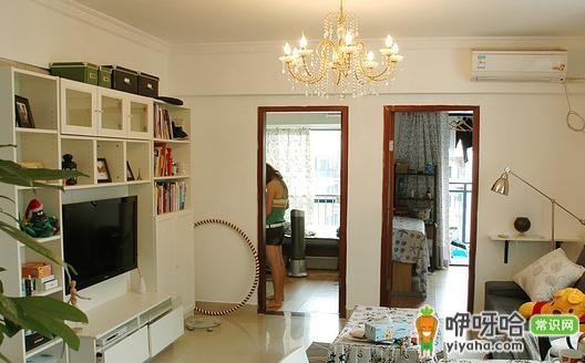 阳江公租房申请条件及买卖政策全解析!