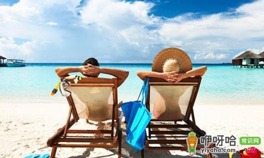 旅游消费警惕!这3点助你仔细辨广告