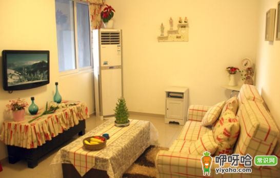 天津公租房管理办法与买卖政策全揭秘,一文读懂!