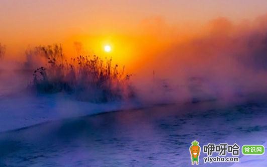 揭秘旅游旺季常见的6大骗招