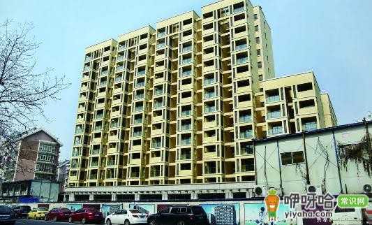 韶关公租房管理办法及买卖政策全解析,一文带你快速了解!