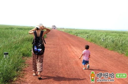 亲子游攻略:掌握这些方法,让宝宝开心玩耍!