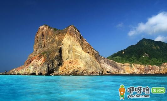 到台湾旅游必知:办理哪些手续?