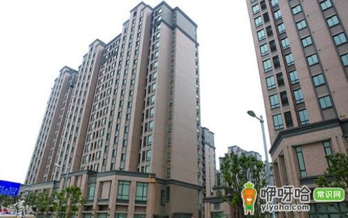 广东省汕头市公租房申请条件及管理办法,一文全知晓!