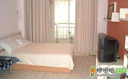 青岛公租房买卖政策及申请条件全解析