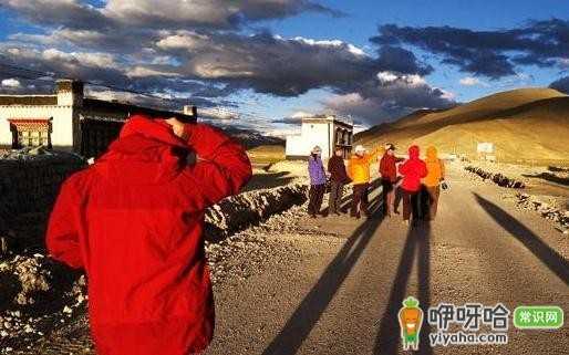 出国旅游必备!3招教你轻松调整时差