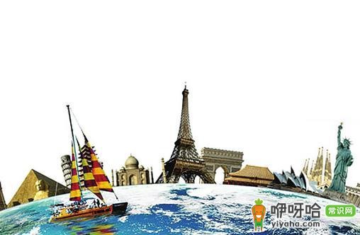 必知!国际航班乘机流程,境外旅游前的关键指南