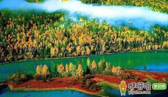 长假旅途归来疲惫不堪?3招教你快速支走疲乏