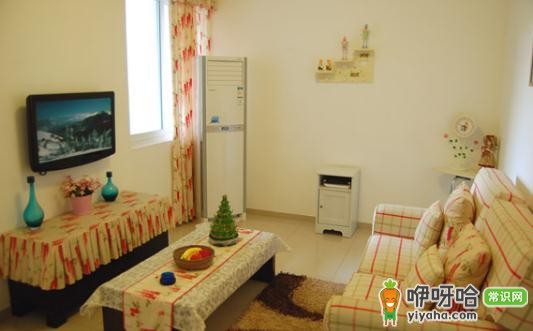 济南公租房申请条件及管理办法全解析,助你轻松申请!