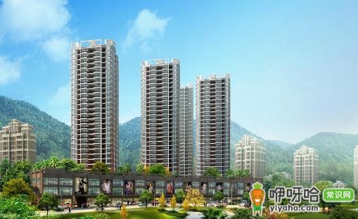 广东惠州公租房申请条件及买卖政策全解析